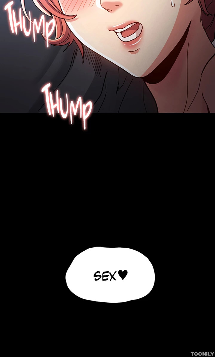 His Addictive Touch Chapter 5 image 50
