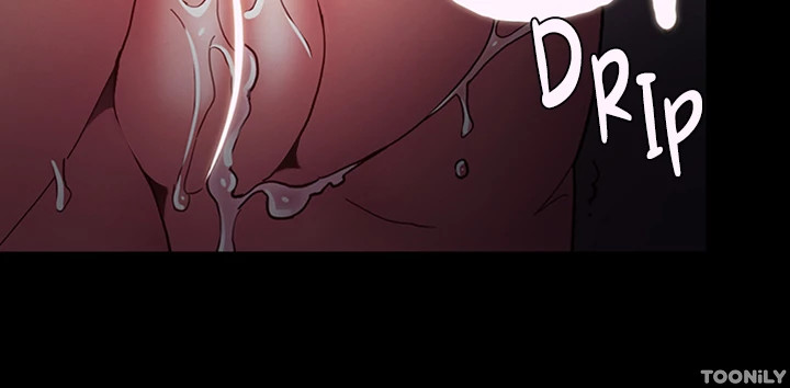 His Addictive Touch Chapter 8 image 27