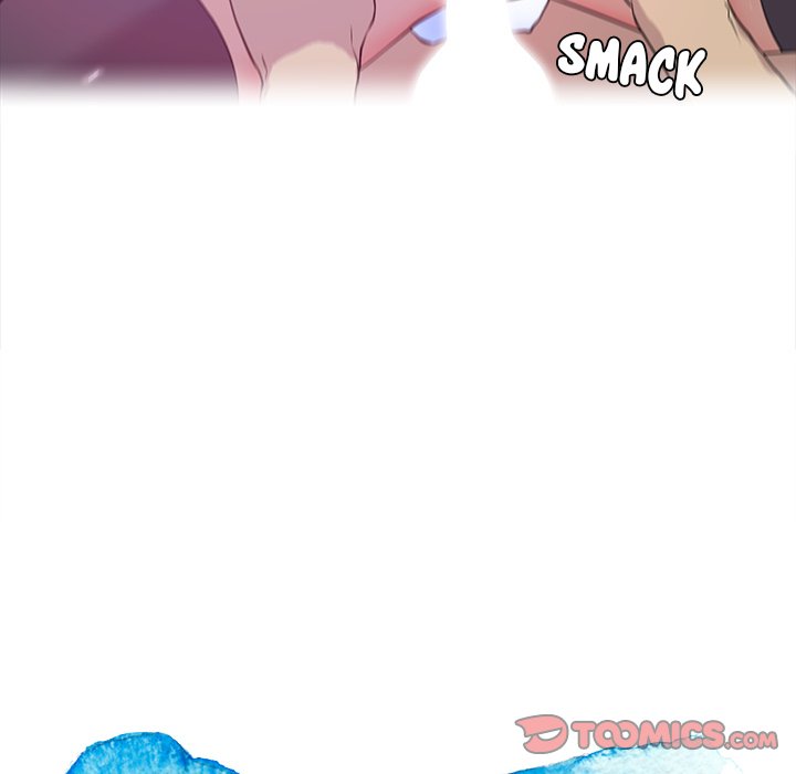 My Best Mistake Chapter 1 image 31