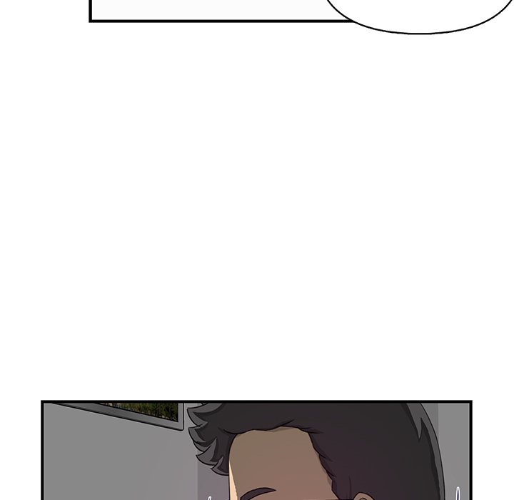 My Best Mistake Chapter 10 image 16