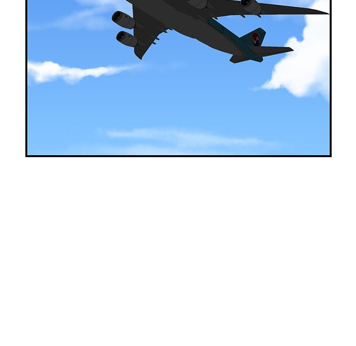 My Best Mistake Chapter 10 image 20