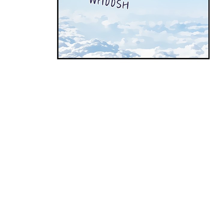 My Best Mistake Chapter 10 image 36