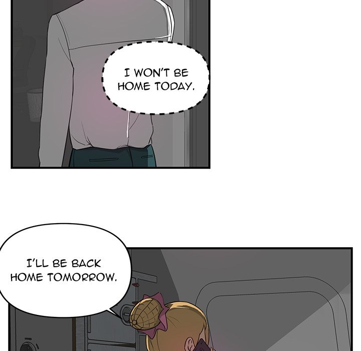 My Best Mistake Chapter 10 image 48