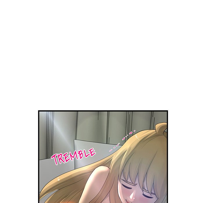My Best Mistake Chapter 10 image 57