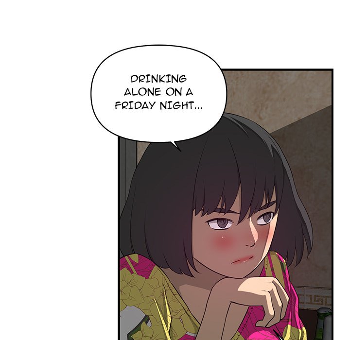 My Best Mistake Chapter 10 image 63