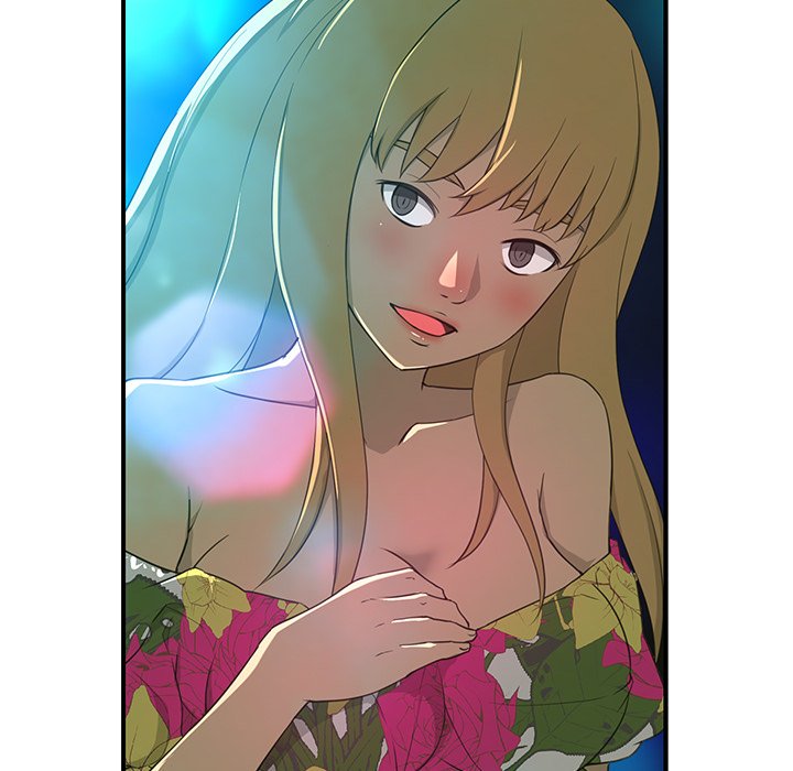 My Best Mistake Chapter 10 image 72