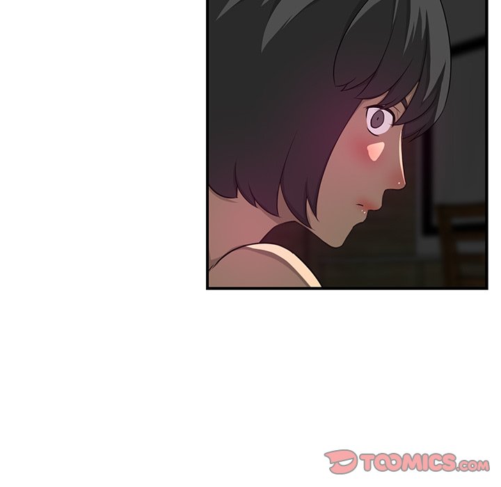 My Best Mistake Chapter 11 image 13