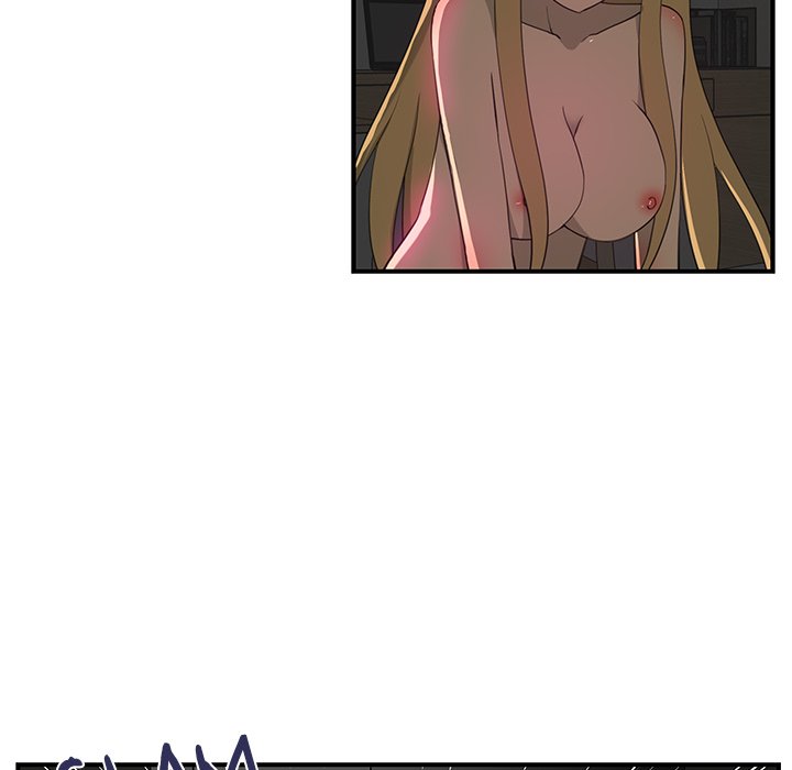 My Best Mistake Chapter 11 image 29