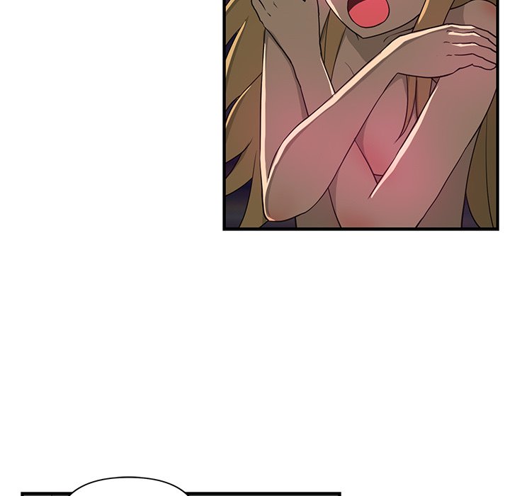 My Best Mistake Chapter 11 image 32