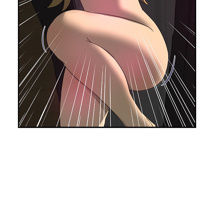 My Best Mistake Chapter 11 image 38
