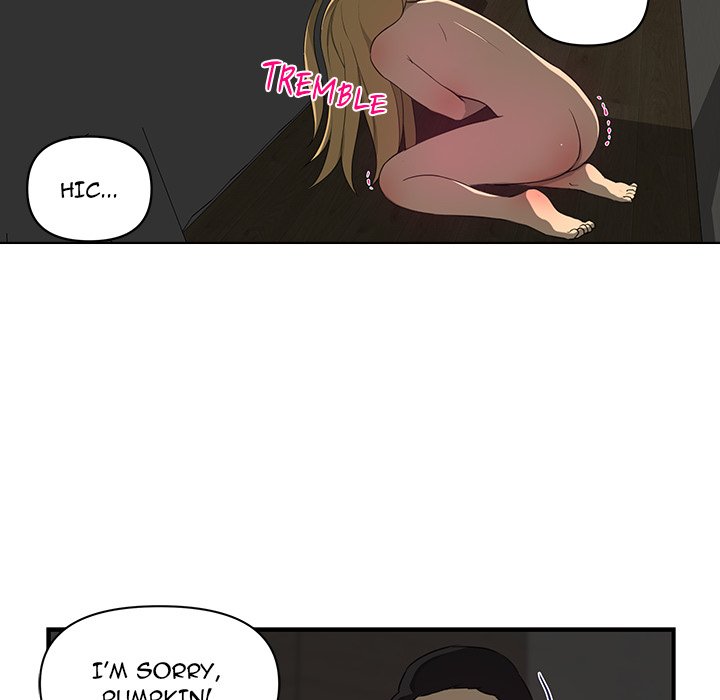 My Best Mistake Chapter 11 image 46