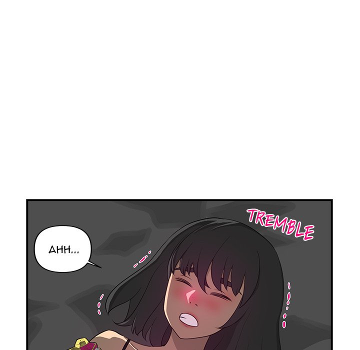 My Best Mistake Chapter 11 image 54