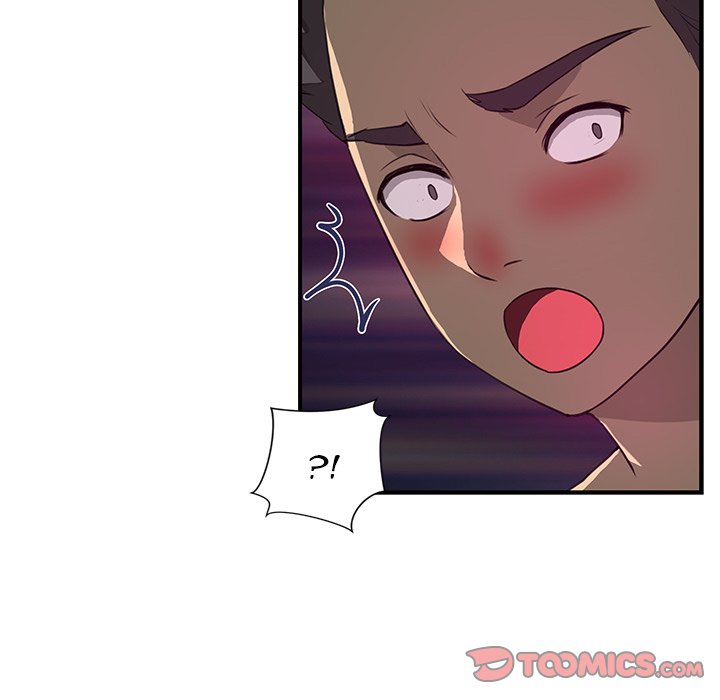My Best Mistake Chapter 11 image 79