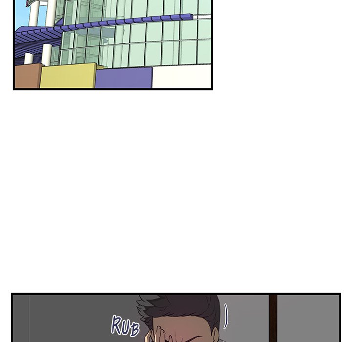 My Best Mistake Chapter 12 image 15