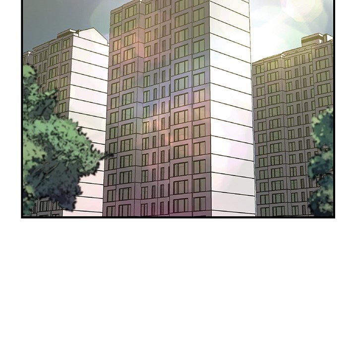 My Best Mistake Chapter 12 image 38