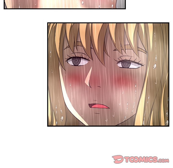 My Best Mistake Chapter 12 image 43