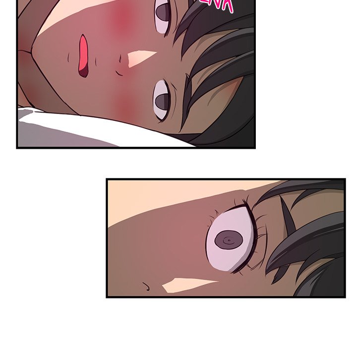 My Best Mistake Chapter 12 image 6