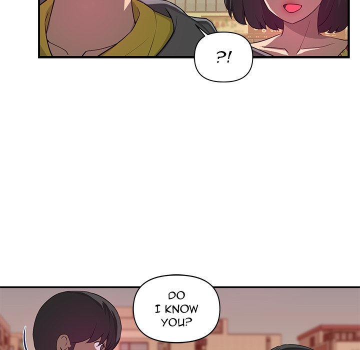 My Best Mistake Chapter 12 image 86