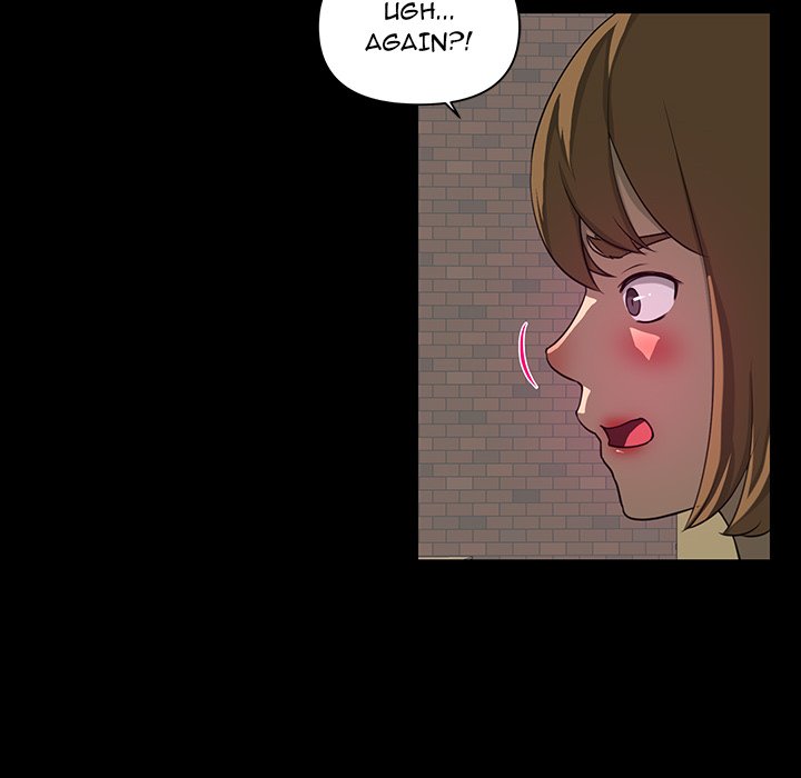 My Best Mistake Chapter 13 image 41