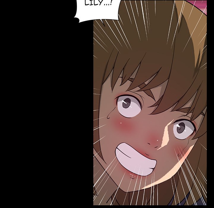 My Best Mistake Chapter 13 image 47