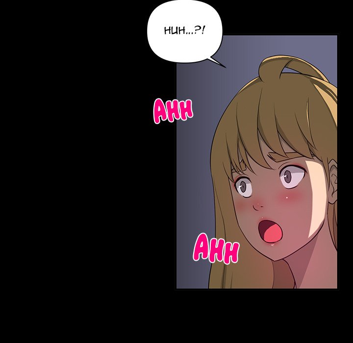 My Best Mistake Chapter 13 image 63