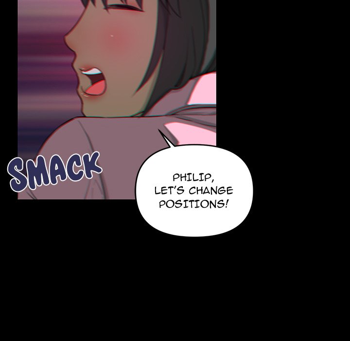 My Best Mistake Chapter 13 image 66