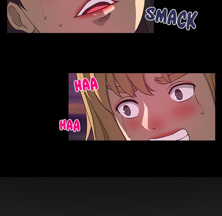 My Best Mistake Chapter 13 image 74