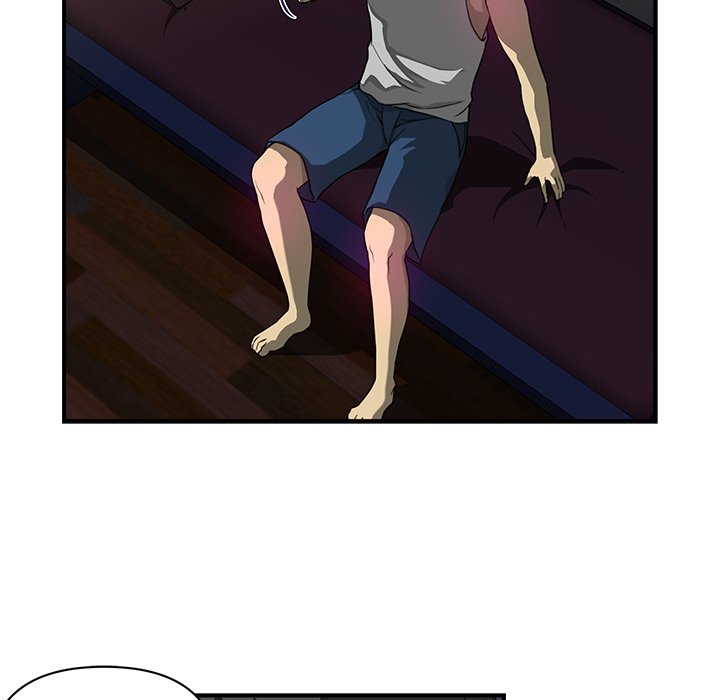 My Best Mistake Chapter 13 image 78