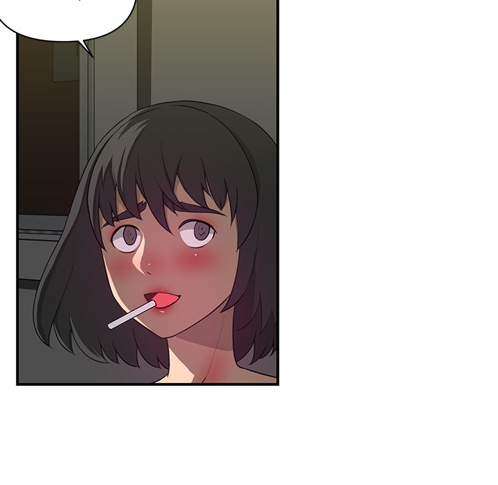 My Best Mistake Chapter 14 image 20