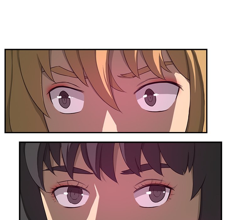 My Best Mistake Chapter 14 image 21