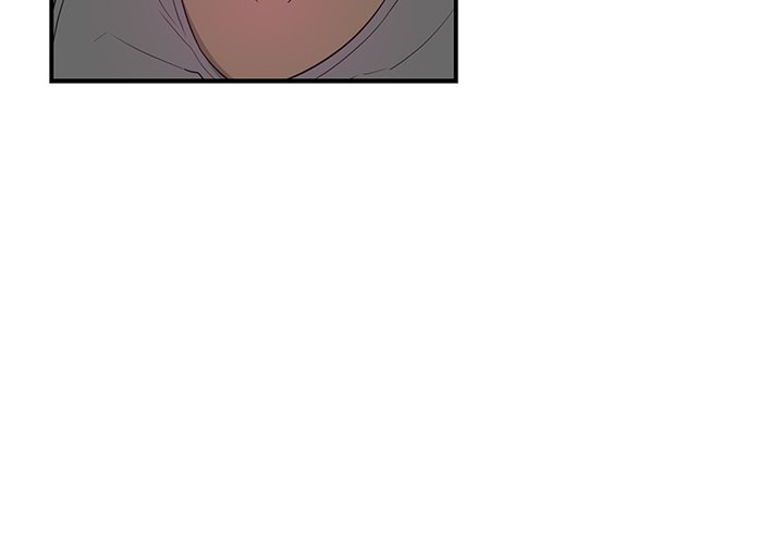 My Best Mistake Chapter 14 image 3