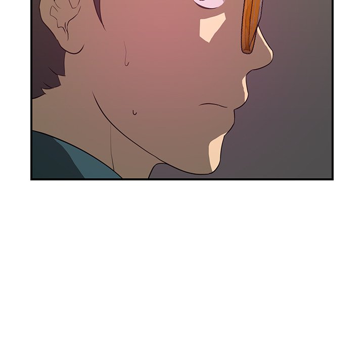 My Best Mistake Chapter 14 image 45