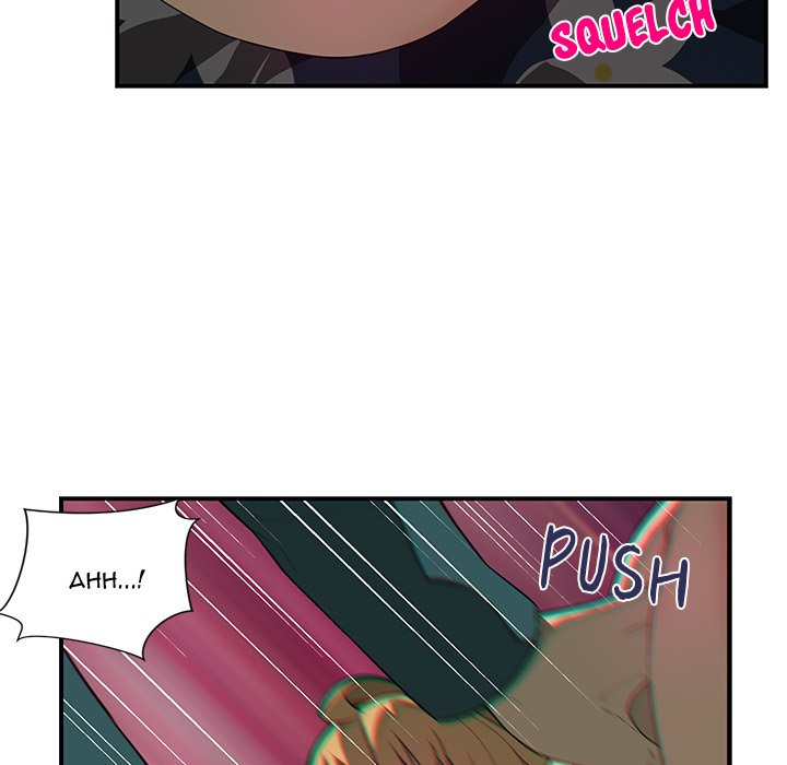 My Best Mistake Chapter 14 image 52