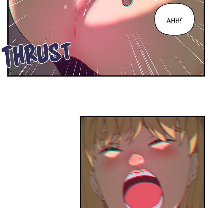 My Best Mistake Chapter 14 image 57