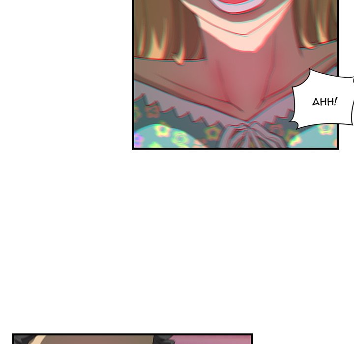 My Best Mistake Chapter 14 image 58