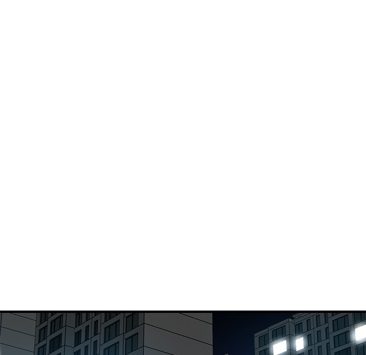 My Best Mistake Chapter 14 image 63