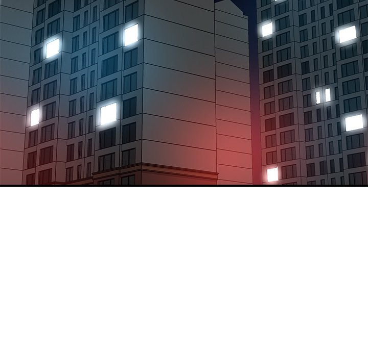 My Best Mistake Chapter 14 image 64