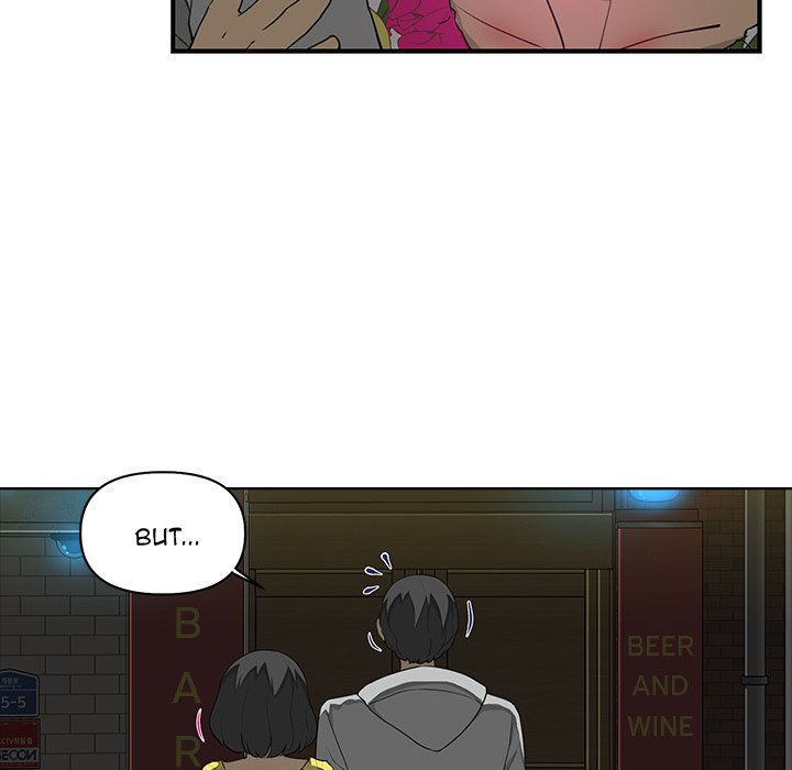 My Best Mistake Chapter 14 image 70