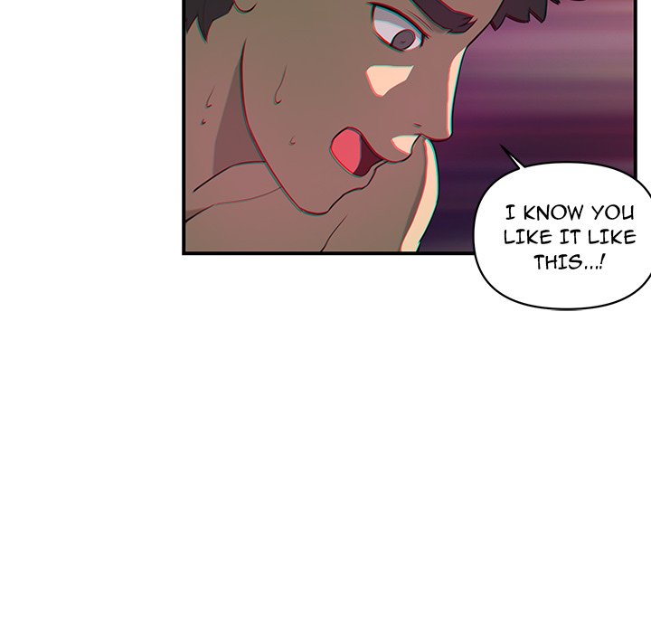 My Best Mistake Chapter 14 image 75
