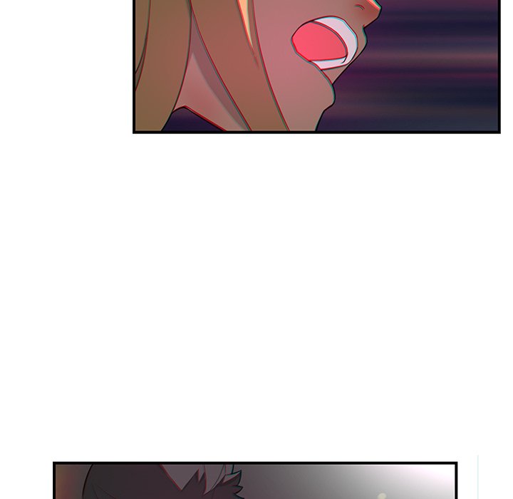 My Best Mistake Chapter 14 image 77