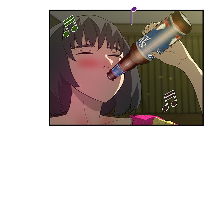 My Best Mistake Chapter 14 image 81