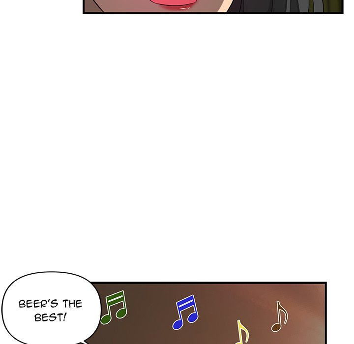 My Best Mistake Chapter 14 image 83