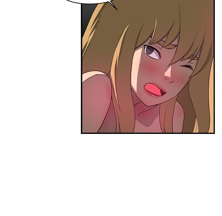My Best Mistake Chapter 15 image 21
