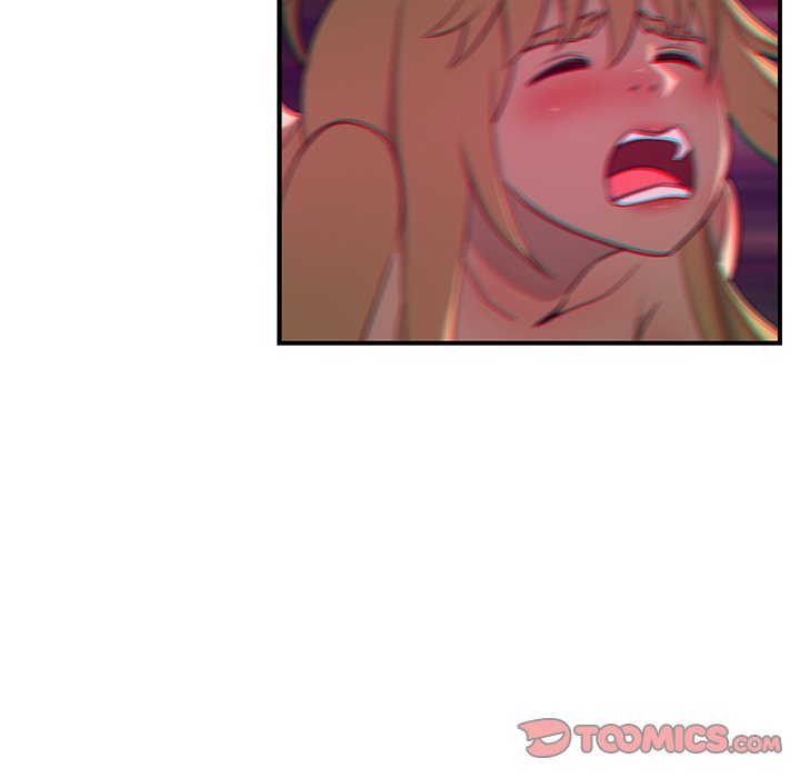 My Best Mistake Chapter 15 image 25