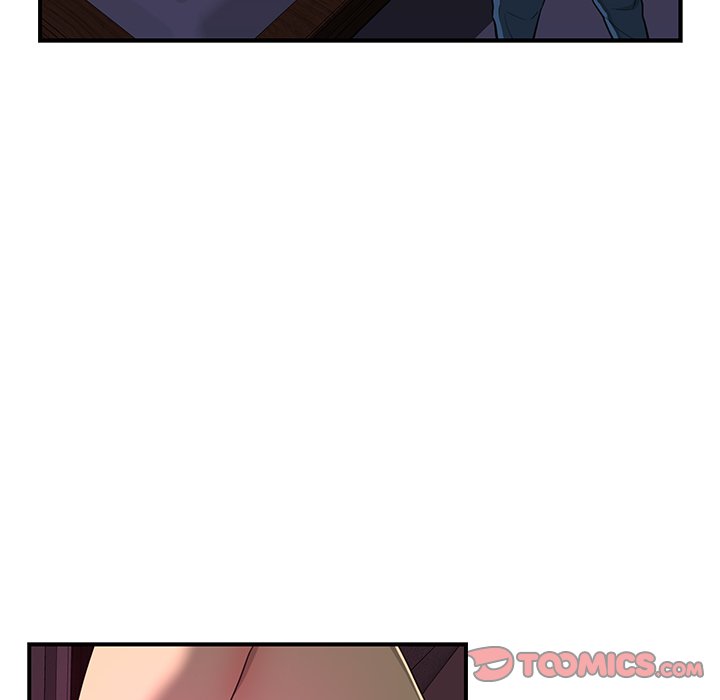 My Best Mistake Chapter 15 image 31