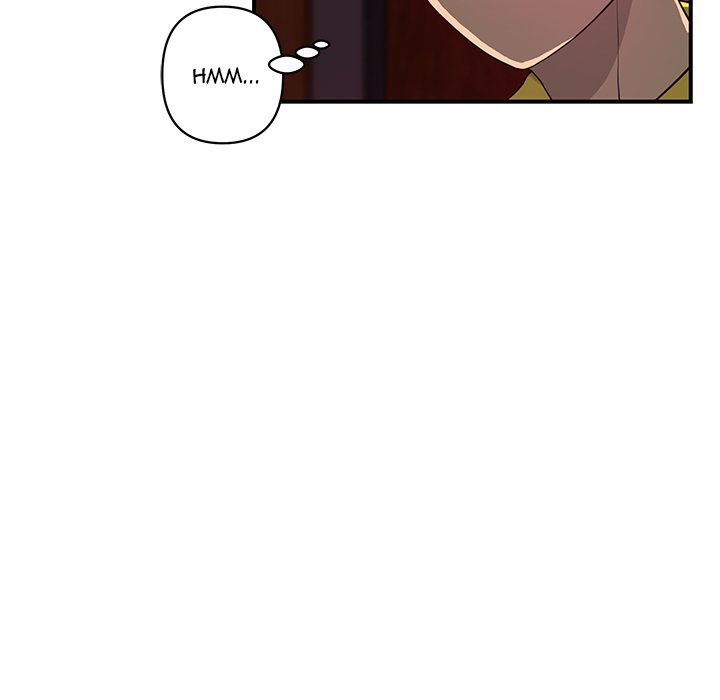 My Best Mistake Chapter 15 image 33