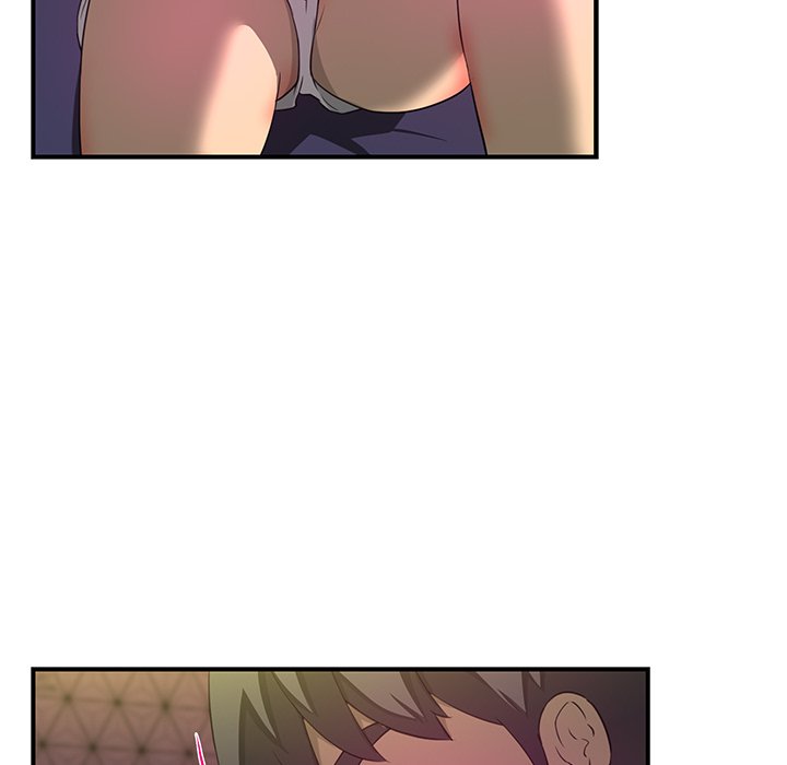My Best Mistake Chapter 15 image 35