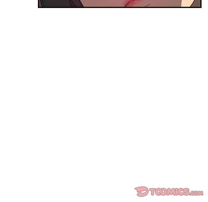 My Best Mistake Chapter 15 image 37