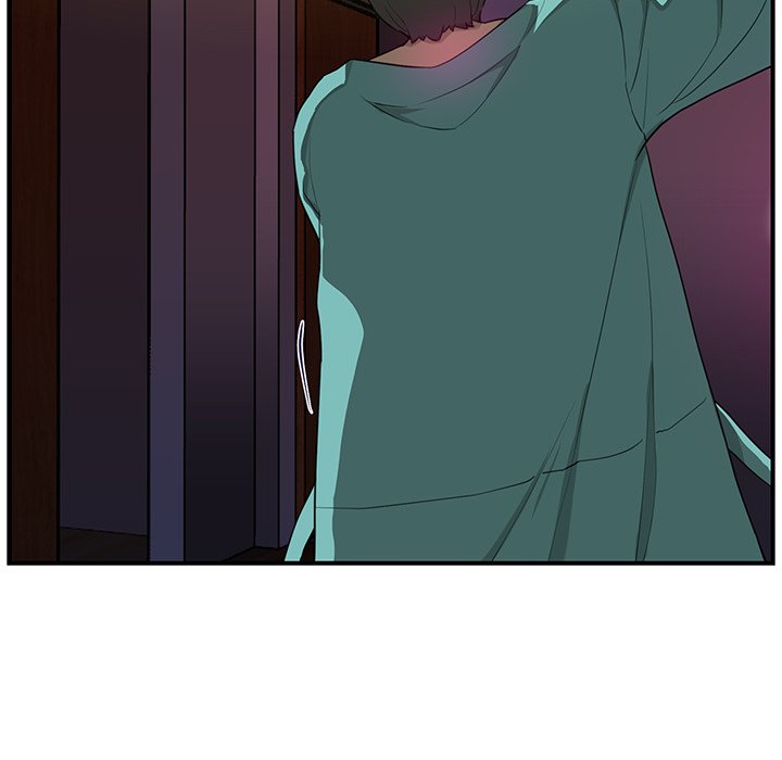 My Best Mistake Chapter 15 image 41