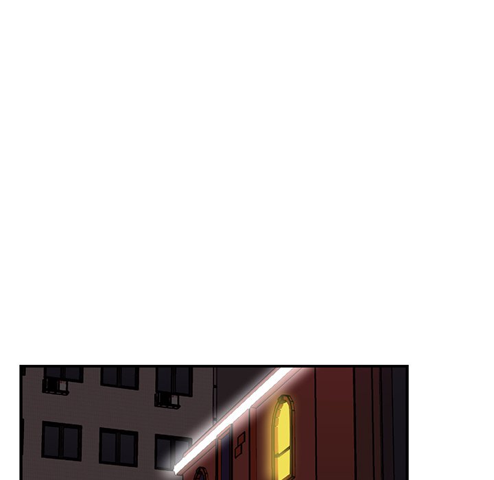 My Best Mistake Chapter 15 image 53